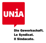 Unia - Logo