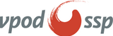 vpod - Logo